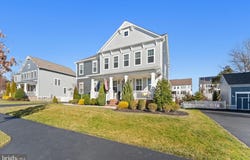 41213 TURKEY OAK DRIVE, ALDIE, VA 20105