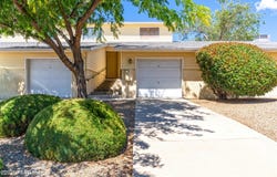 1246 N Barzona Avenue, Dewey-Humboldt, AZ 86327