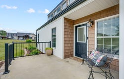 512 Meadowlark Drive, Greeneville, TN 37743