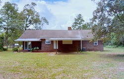 2252 State Highway 52, Hartford, AL 36344