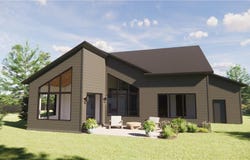 719 Ensconsed Way, Chaska, MN 55318