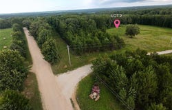 Tract 2 Greystone Road, Eldon, MO 65026