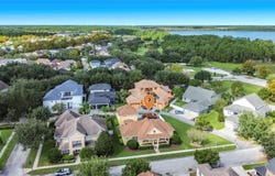 7133 INDIANGRASS Road, ST CLOUD, FL 34773