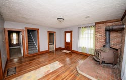 7930 W 550 S, Delphi, IN 46923
