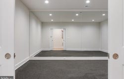 3006 WEBER PLACE, OAKTON, VA 22124
