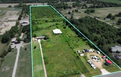 2286 HWY 49, Lexa, AR 72390
