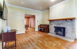 4916 Junius Street, Dallas, TX 75214