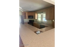 1031 Island Road, Harkers Island, NC 28531