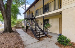 6400 NW 106TH PLACE, ALACHUA, FL 32615