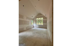 5 Bob Smith Road, Sharpsburg, GA 30277