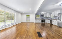 2504 OCTOBER DRIVE, ADAMSVILLE, AL 35005