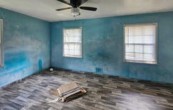 8347 Hilltop Road, Jonesboro, GA 30236