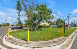557 CRYSTAL DRIVE, MADEIRA BEACH, FL 33708