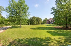 250 JETER ROAD, TALLADEGA, AL 35160