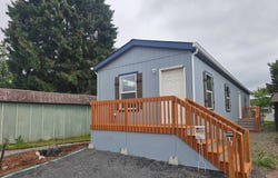 4915 Swegle Road NE, Salem, OR 97301