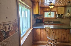 228 Tory Hill Road, Phillips, ME 04966
