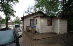 704 11th Ave, Minot, ND 58703