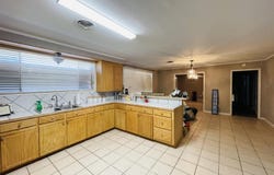 218 Telegraph, Napoleonville, LA 70390