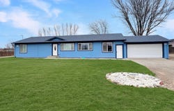 1633 Hunter Lane, Ontario, OR 97914