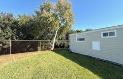 1071 Donegan Rd, Largo, FL 33771