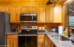1958 Cougar Crossing Way, Sevierville, TN 37876