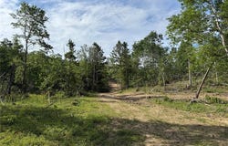 Tract 1 Hidden Valley, Annapolis, MO 63628