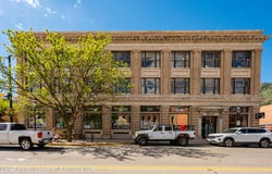 801 Grand Avenue, Glenwood Springs, CO 81601