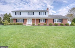 12 KIMMIE Court, BEAR, DE 19701
