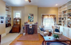 7 Chestnut Street, Champlain, NY 12919