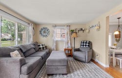 34066 Orangelawn Street, Livonia, MI 48150