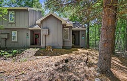 17 Slalom, Lake Harmony, PA 18624