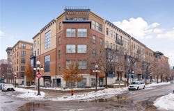 209 8th Street E, Saint Paul, MN 55101