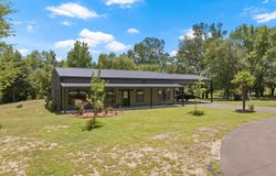 2106 FM 1647, Winnsboro, TX 75494