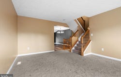 3825 COPPER BEECH Drive, ABINGDON, MD 21009