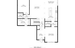 7573 Jenkins Drive, Canal Winchester, OH 43110