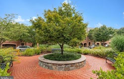 4531 WESTHALL DRIVE NW, WASHINGTON, DC 20007