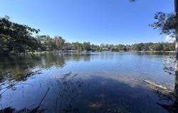 0 Spence Shore Court LOT 2, Lexington, SC 29072