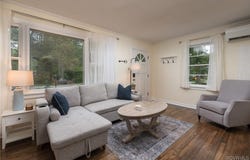 1202 Beverly Drive, Henrico, VA 23229