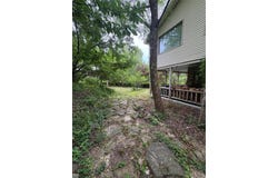 515 R And B Drive, Hermann, MO 65041