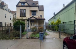 1266 Boston Road, Bronx, NY 10456