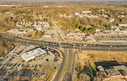 490 HALLOWING POINT ROAD, PRINCE FREDERICK, MD 20678