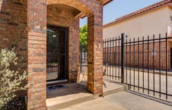 2108 Main Street, Lubbock, TX 79401