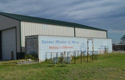 110 & 112 JC St, Garden City, KS 67846