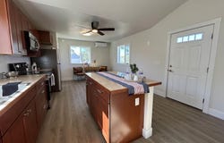 308 S Custer, Glenns Ferry, ID 83623
