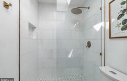 10513 DEMOCRACY LANE, POTOMAC, MD 20854