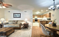 4101 WOODSPRING LANE, YORK, PA 17402