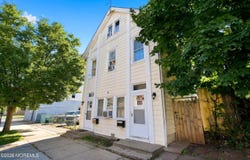 40 Throop Avenue, New Brunswick, NJ 08901