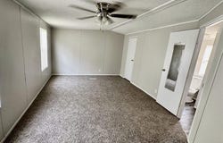 16809 FM 1797, Tatum, TX 75691