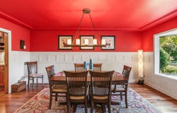 5989 Golf Ct, West Bend, WI 53095