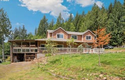 1407 SLIDE CREEK RD, Longview, WA 98632